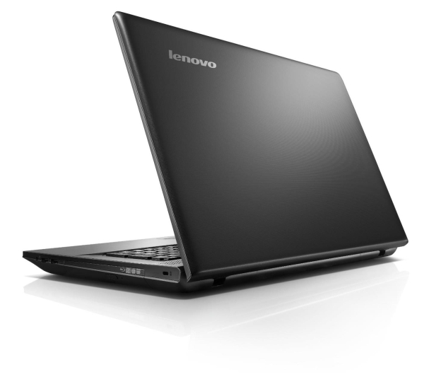 Lenovo G710 i7-4702MQ/4GB/120+1000GB/DVD-RW GT820M - 205476 - zdjęcie 3
